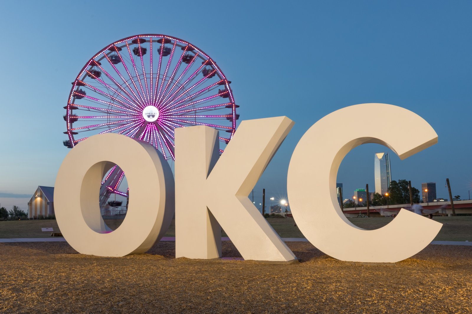 Understanding the Oklahoma Foreclosure Process