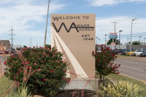 Sell your house fast Warr Acres - we buy houses Warr Acres