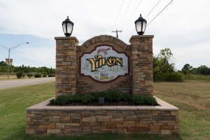 we buy houses Yukon - sell your house fast yukon we buy houses Yukon - sell your house fast yukon