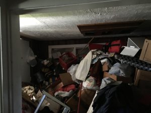 hoarders house cleaning hoarders house cleaning