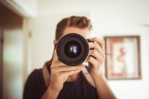 Tips for selling a house by owner