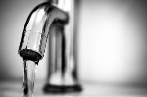 when to stop utilities when selling a house