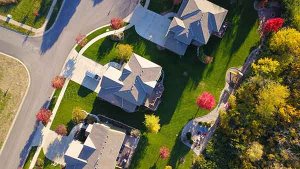 mistakes when selling home in competitive area