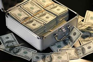mistakes to avoid when selling your home