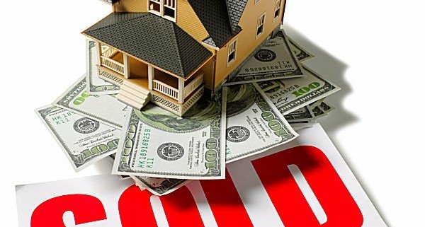 sell house for cash oklahoma