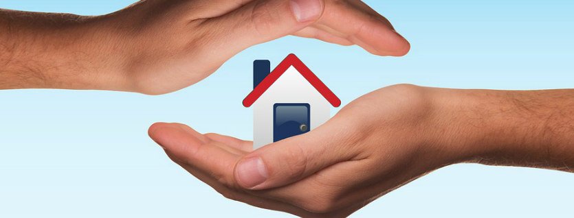 we buy houses in okc