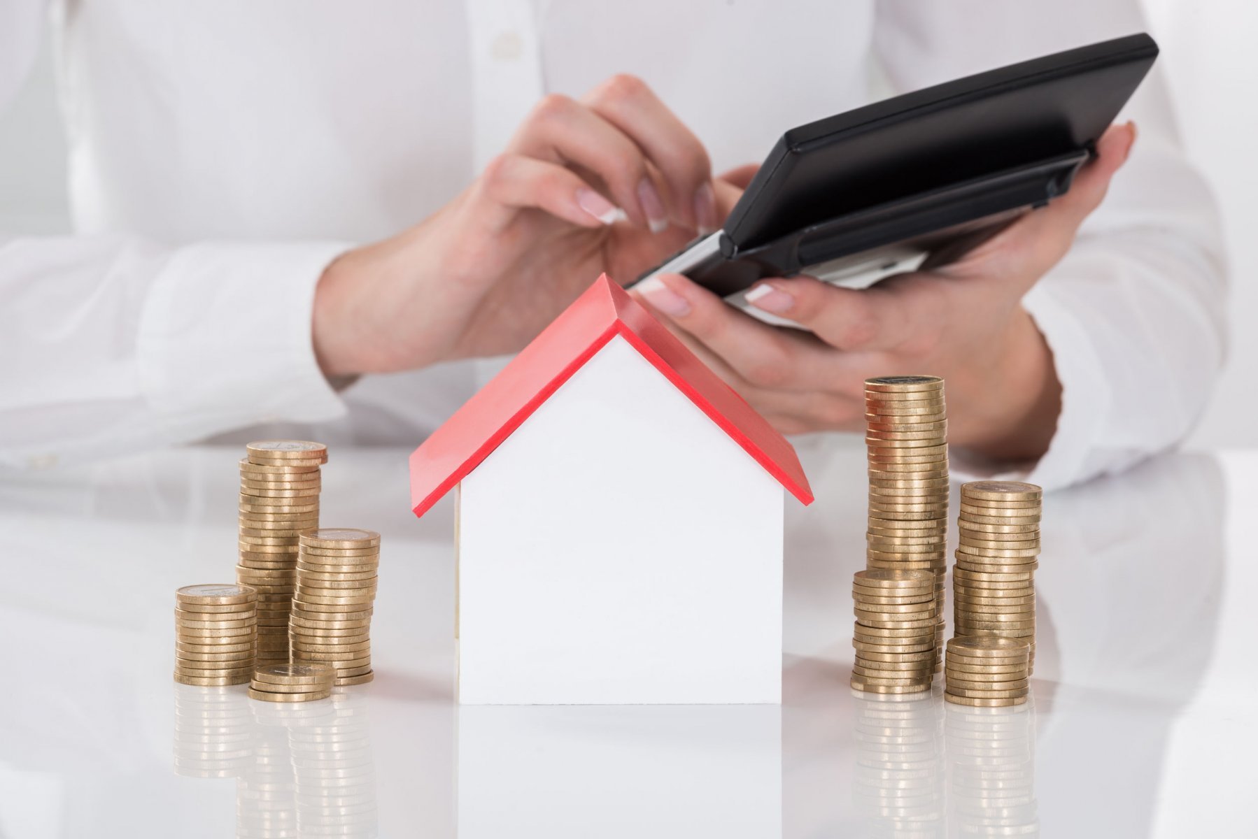 sell home cash oklahoma