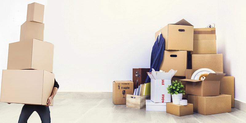 sell my house fast in Tulsa