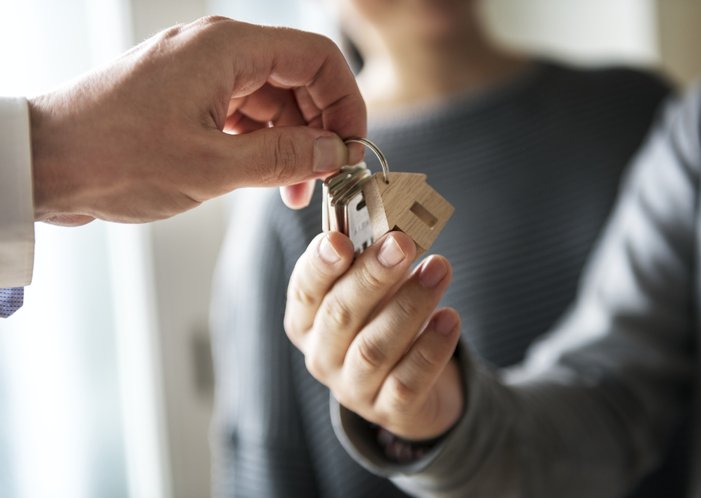 we buy houses in Tulsa