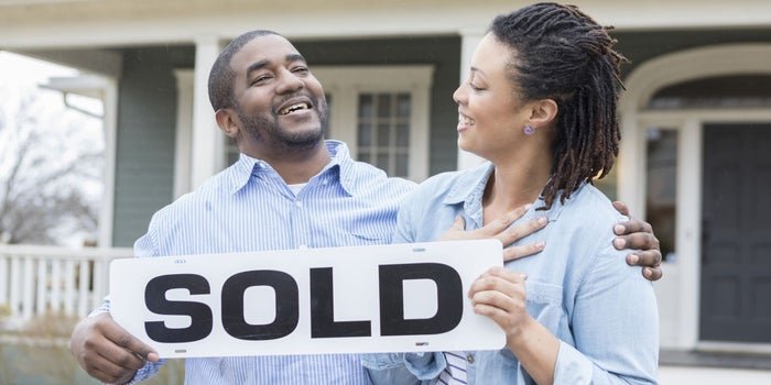 sell house fast Oklahoma