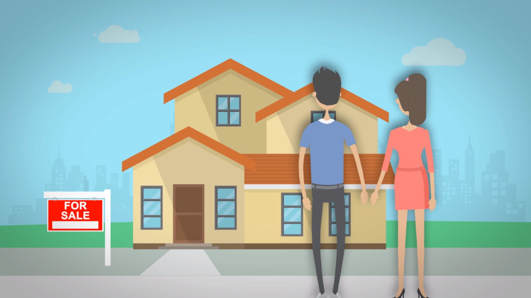 we buy houses Tulsa