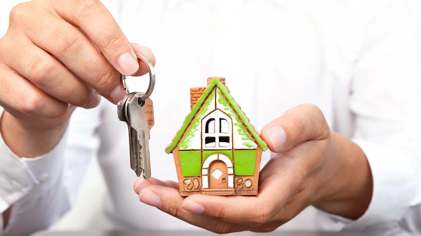 we buy houses tulsa