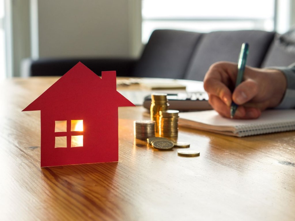 we buy houses Tulsa