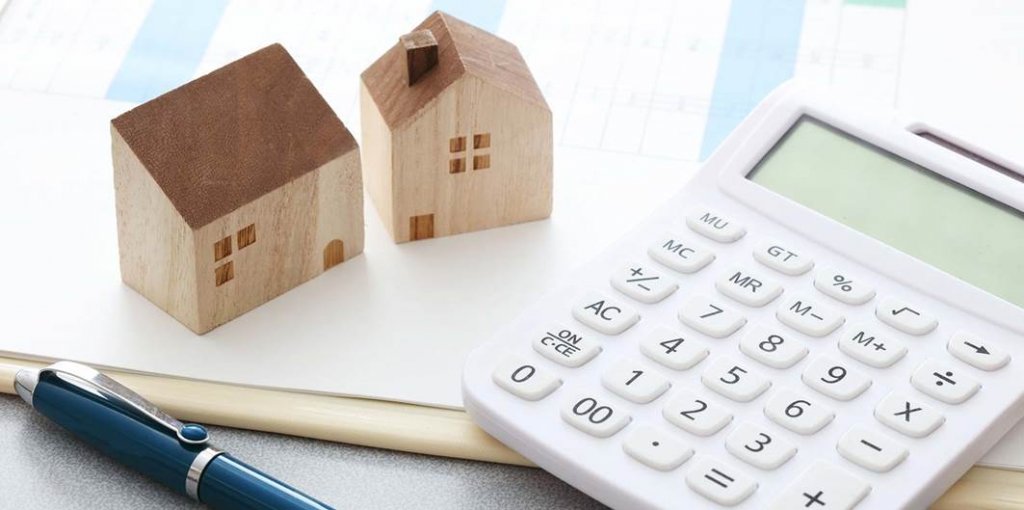 companies that buy houses oklahoma