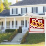 sell home now in oklahoma