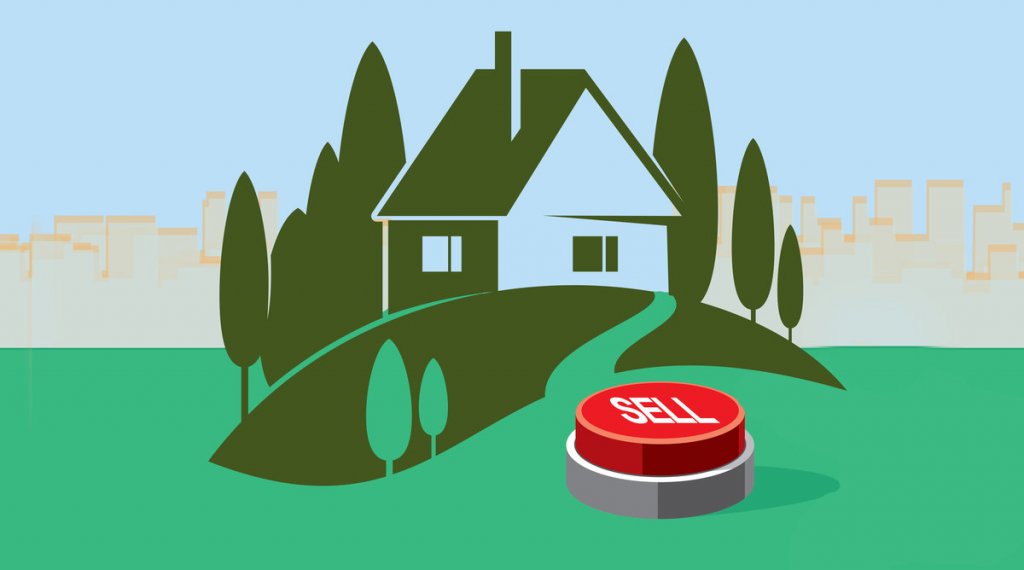 sell home now oklahoma