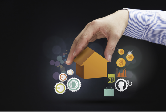 sell house fast in Oklahoma City