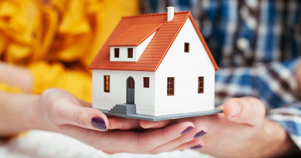 sell my house fast in moore