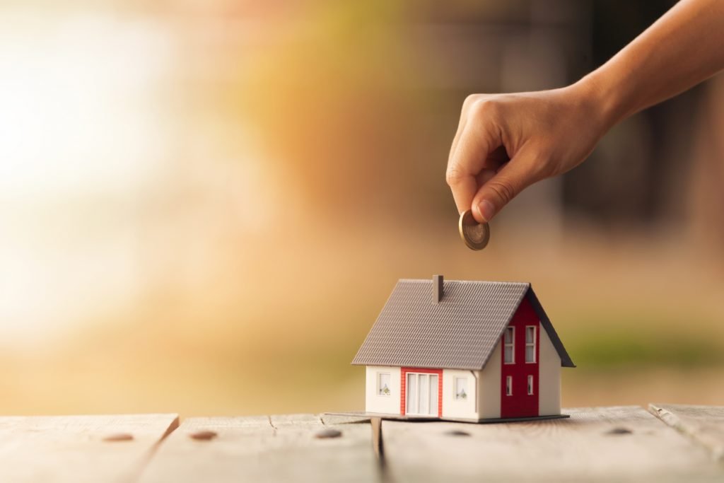 we buy houses OKC