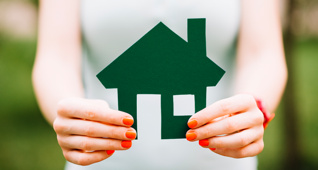 we buy houses tulsa
