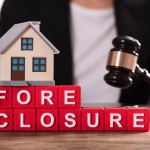 avoid foreclosure in Oklahoma City