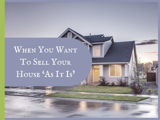 we buy houses Oklahoma City