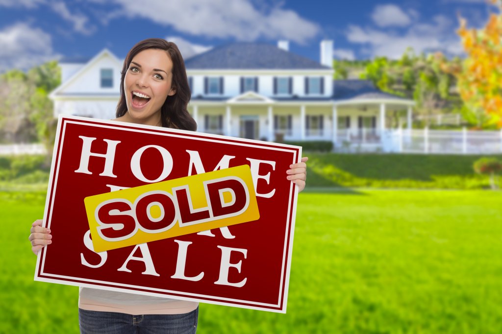 we buy houses in tulsa