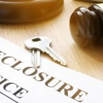 foreclosure help in Oklahoma
