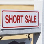 short sale Oklahoma