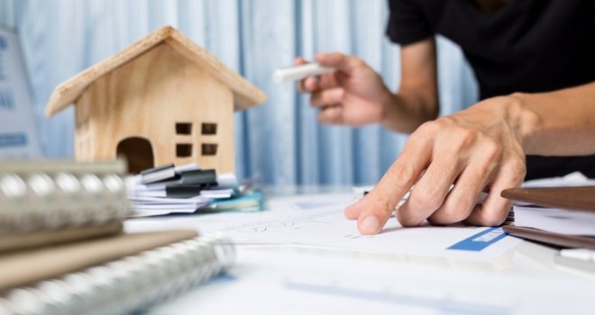 we buy houses in Tulsa