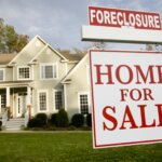 foreclosure help in Oklahoma