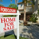 avoid foreclosure in OK