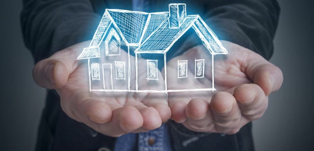 we buy houses in Tulsa