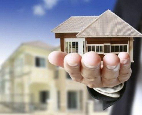 we buy houses okc
