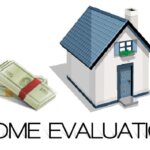 home evaluation in Oklahoma