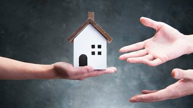 we buy houses okc