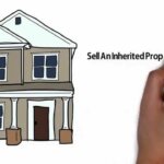 sell inherited house in Oklahoma