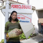 foreclosure process in Oklahoma