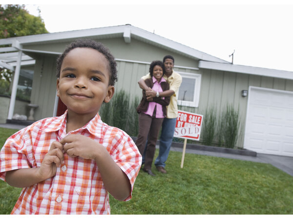 sell home quickly Oklahoma
