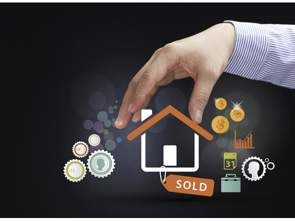 sell my house tulsa

