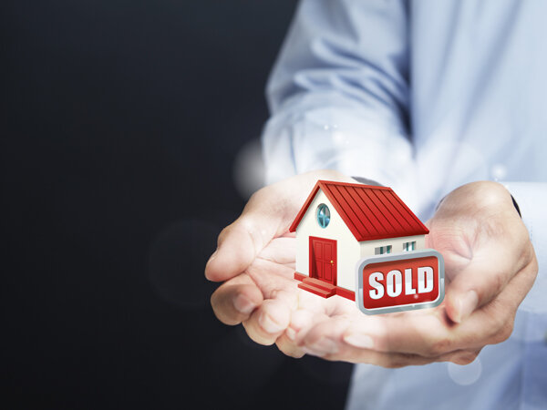 we buy houses okc
