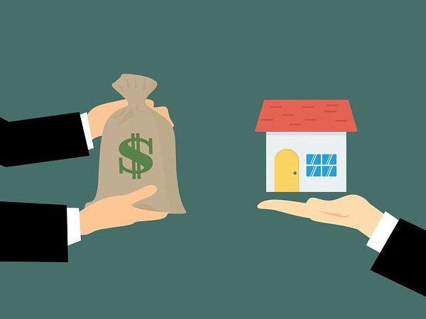 we buy houses okc