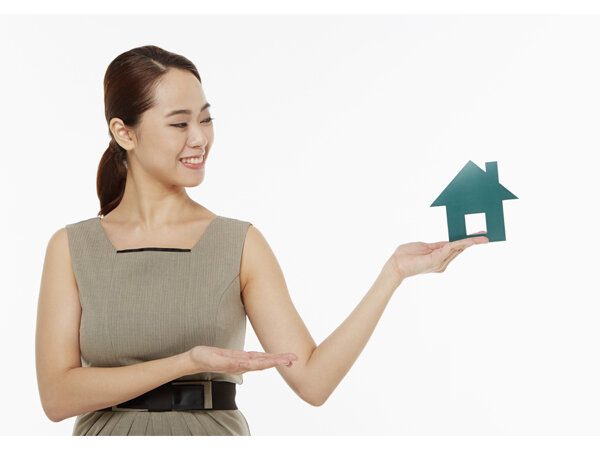 we buy houses OKC