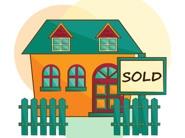 6 Tips for Selling a Home Amidst Divorce | W Properties