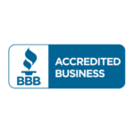 BBB Logo