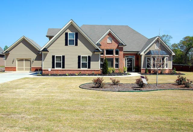 The Speedy Solutions Offered by Cash Home Buyers in Real Estate