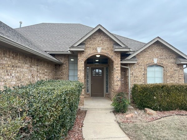 Understanding the Closing Costs in Cash Home Transactions