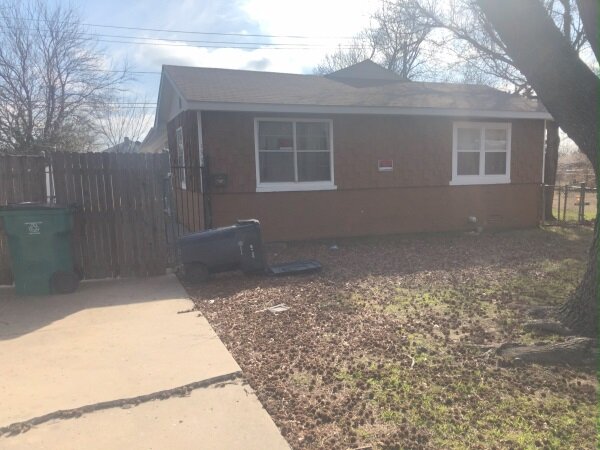 5 Pitfalls to Dodge When Selling Your Property for Cash