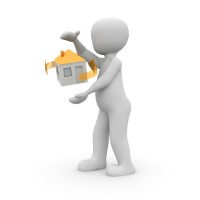 We Buy Houses In CT