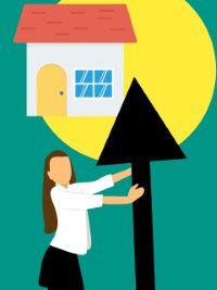 Connecticut Home Buyers